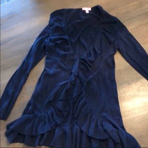 Lilly Pulitzer Cardigan